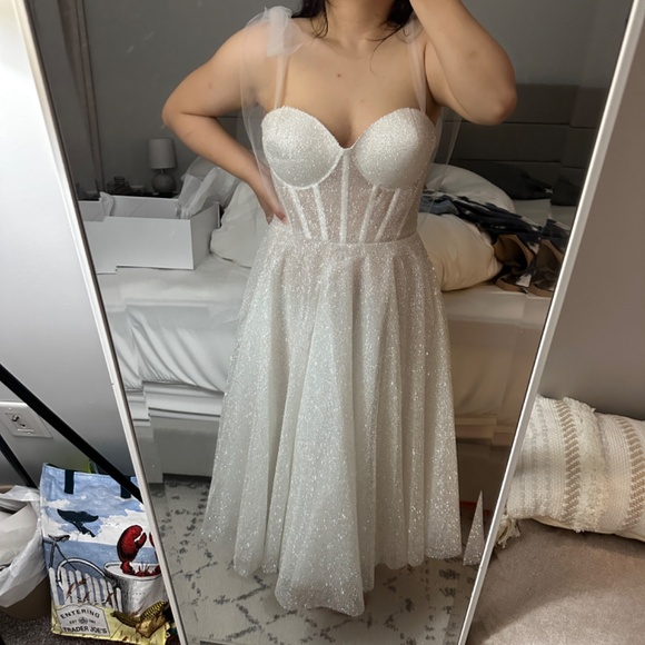 Rosie Etienne Annabelle - Picture 4 of 4